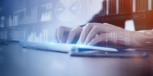 吉之美啟動品牌升級戰略 以用戶為中心，技術驅動產品與服務創新