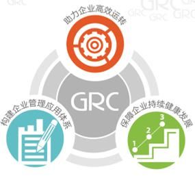 慧點科技攜手太極股份 技術開發賽道上的比翼齊飛