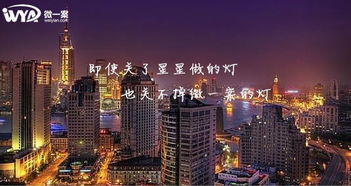 技術(shù)有溫度 微一案，用代碼書寫治愈人心的文案