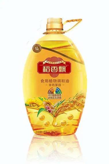 全鏈嚴控品質，守護舌尖安全 現代化米業工廠如何重塑食用農產品批發新標準